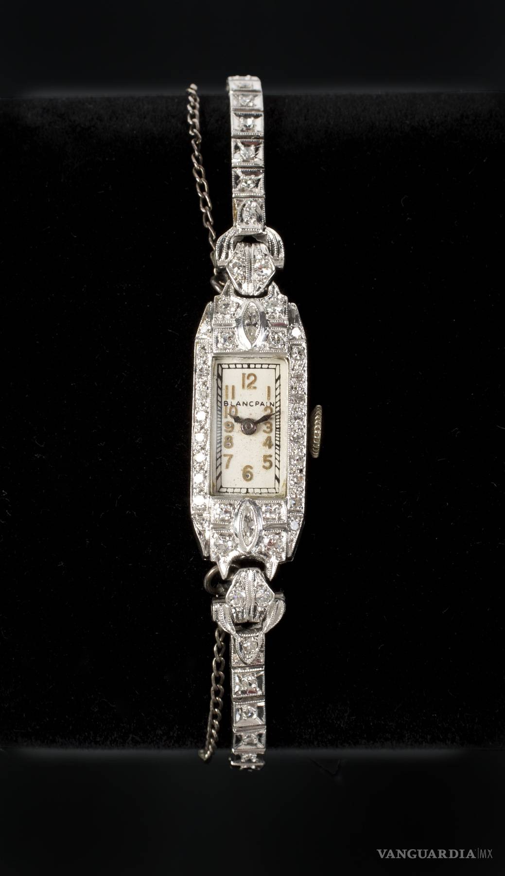 $!Exposición de Marilyn Monroe en Londres reúne más de 800 de sus objetos personales