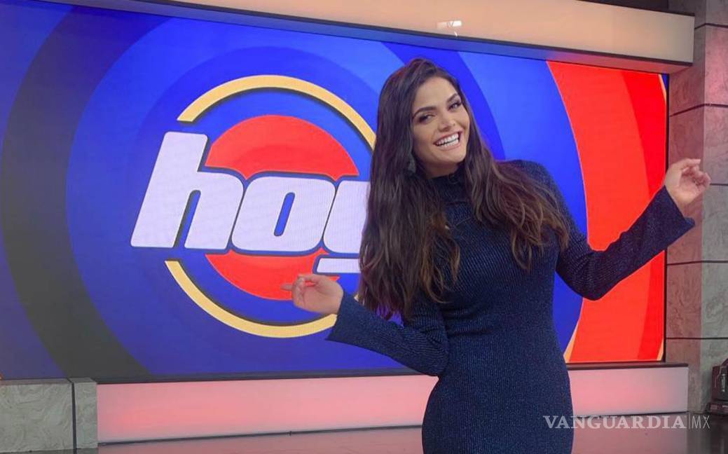 Marisol González tiene el secreto para la eterna juventud