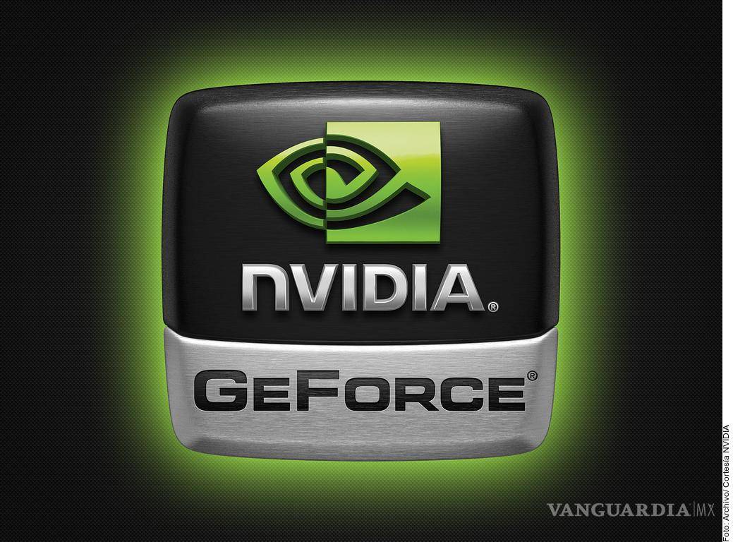 $!Financial Times destacó que esta decisión se centra en la desvinculación con China por parte de las cadenas de suministro tecnológico.