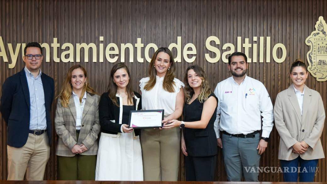 $!Los viajes permitirán acudir a atención médica, psicológica y social, así como a otros programas y apoyos de la institución.