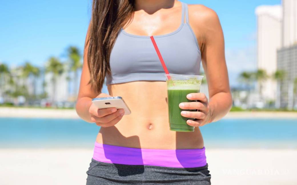 $!Aproveche los antioxidantes al cocinar