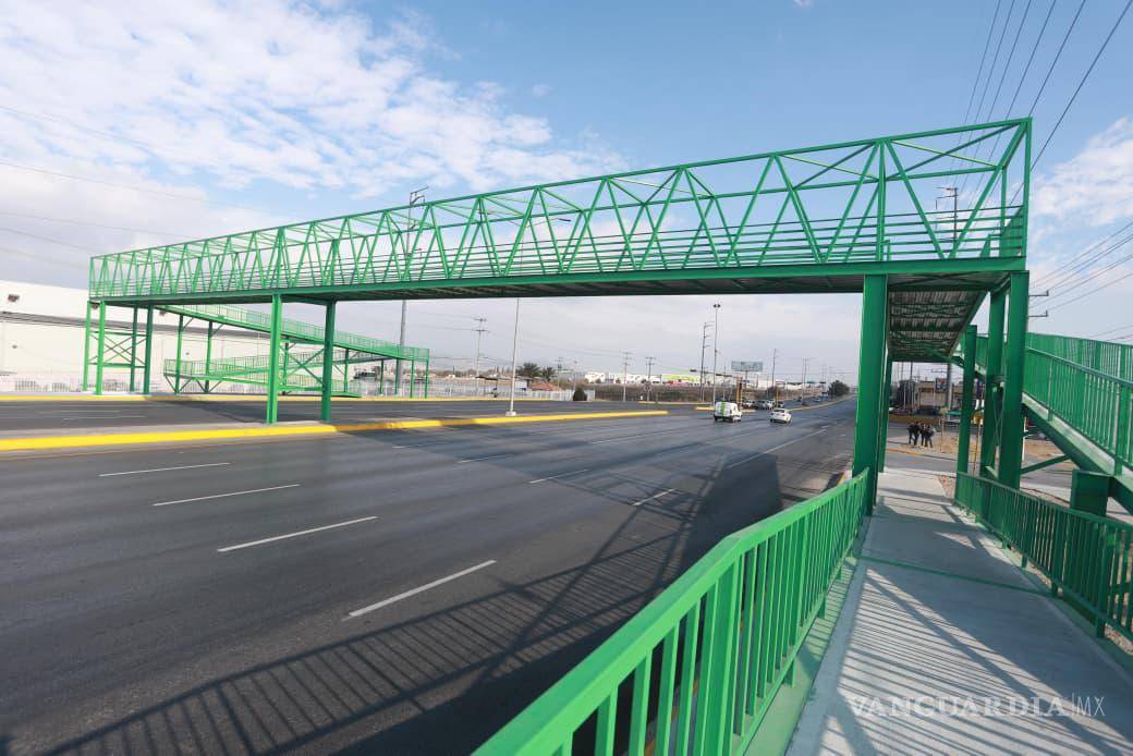 $!El objetivo es prevenir accidentes viales y proteger la integridad de la ciudadanía.