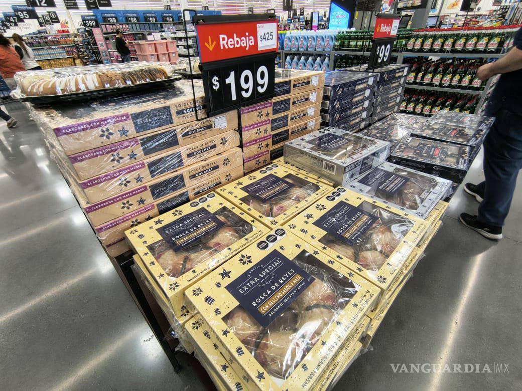 $!Tiendas optaron por producir bajo pedido para asegurar ventas y competitividad.