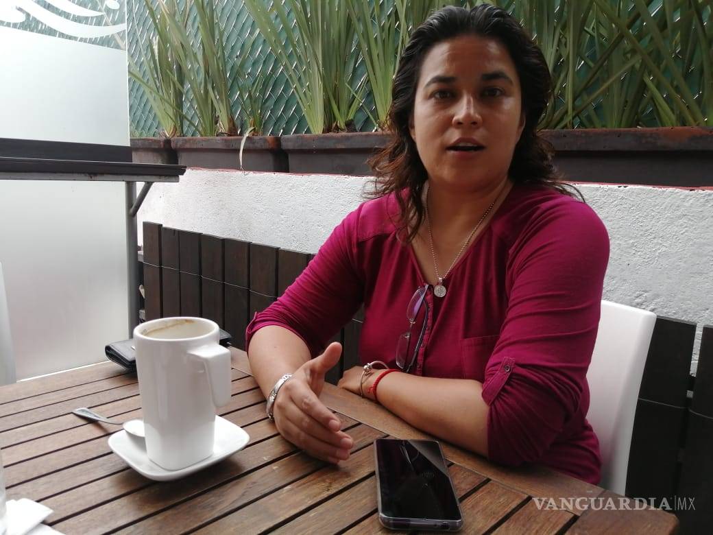 $!De fosa en fosa, de anfiteatro en anfiteatro, las fiscalías se desentienden de sus cadáveres