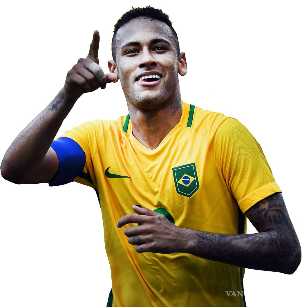 $!¿Quién para Campeón en el 2018?