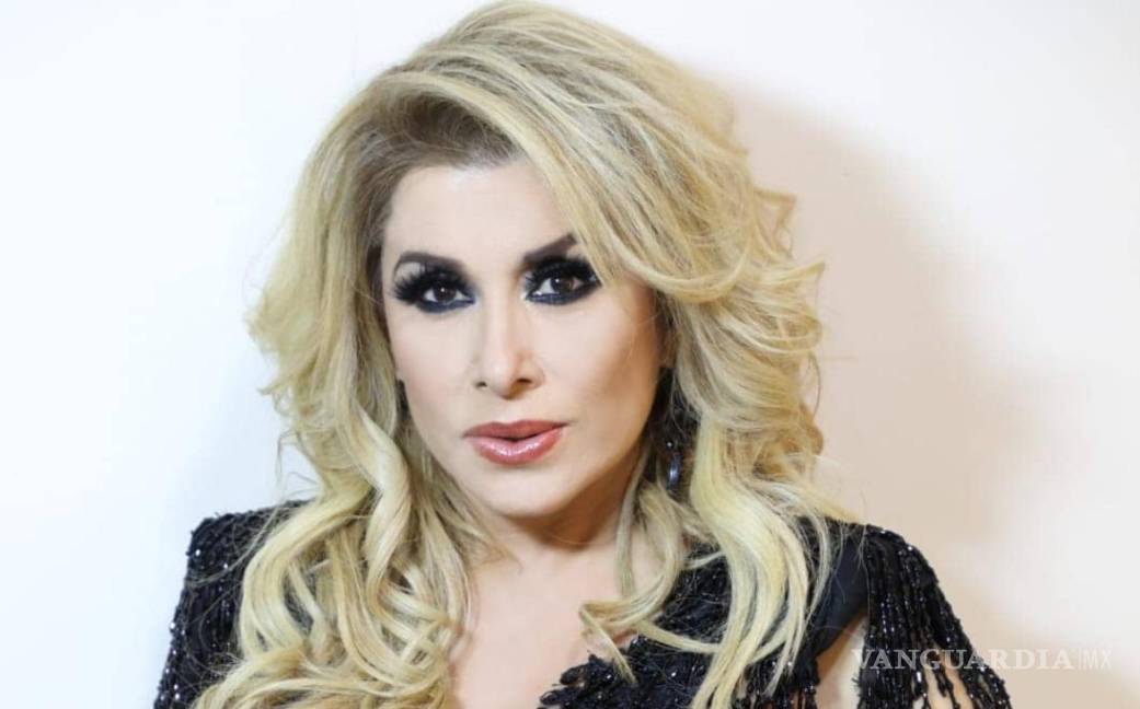 La cantante Dulce fallece a los 69 años, ¿cuál es su trayectoria?