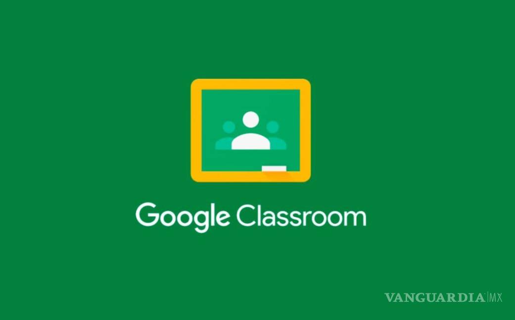 $!¿Teams, Classroom y Zoom? Estas son las apps escolares más recomendadas por Profeco para el regreso a clases 2025