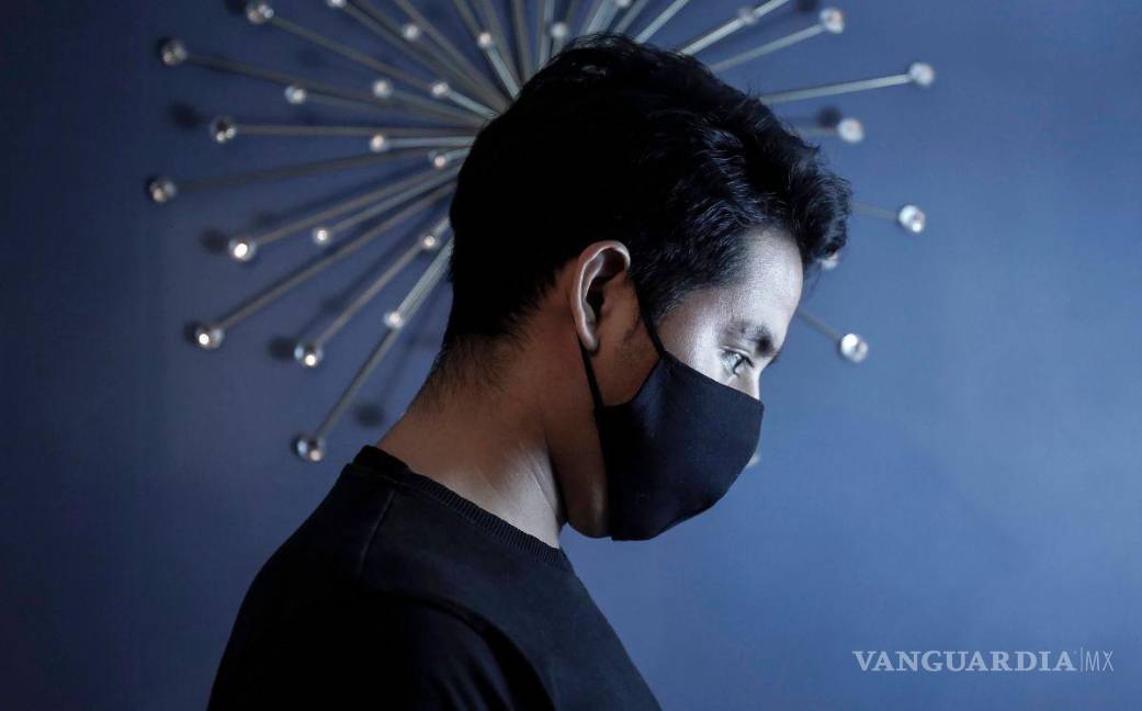 $!Los problemas de salud mental se evidenciaron durante la pandemia.