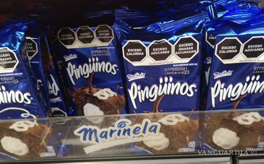 Por eso no puedes dejar de comerlos; Profeco exhibe snacks con edulcorante que activa el hambre... ¡Hasta en los Ruffles!