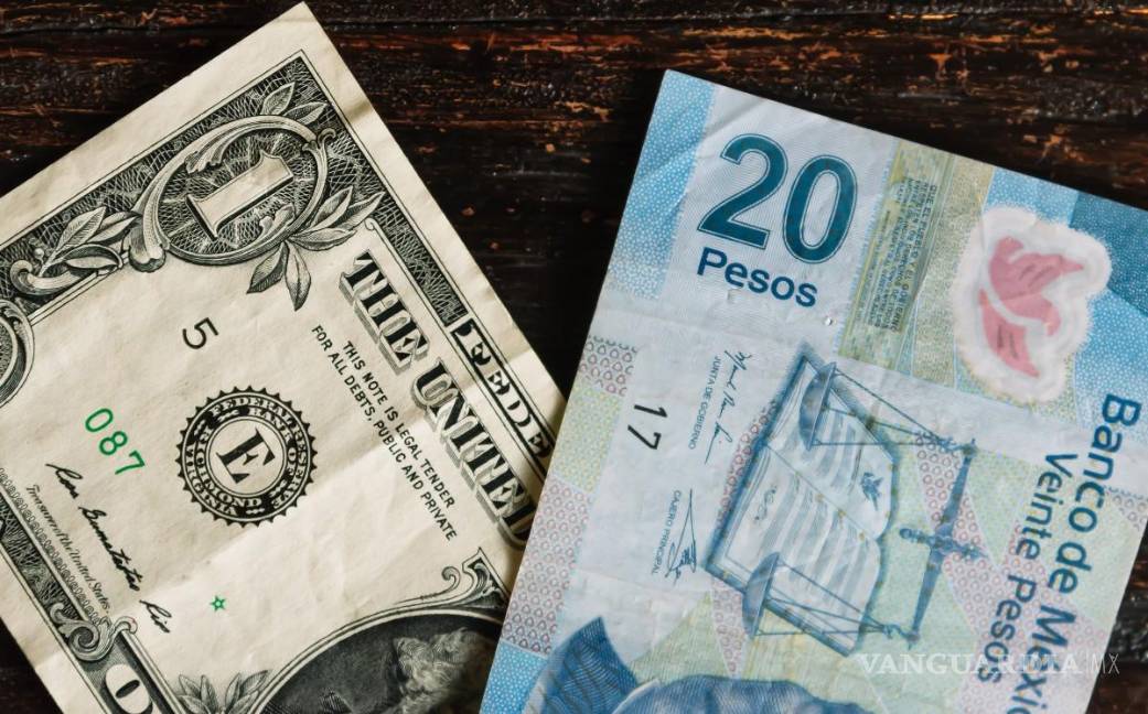 ‘Superpeso’ pega en norte de México, fábricas enfrentan mayores costos y hay menos clientes