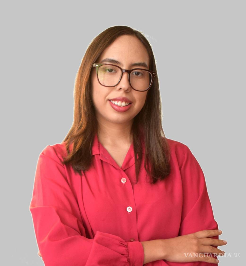 $!NosotrAs: Hacemos eltrabajo que sostiene la vida