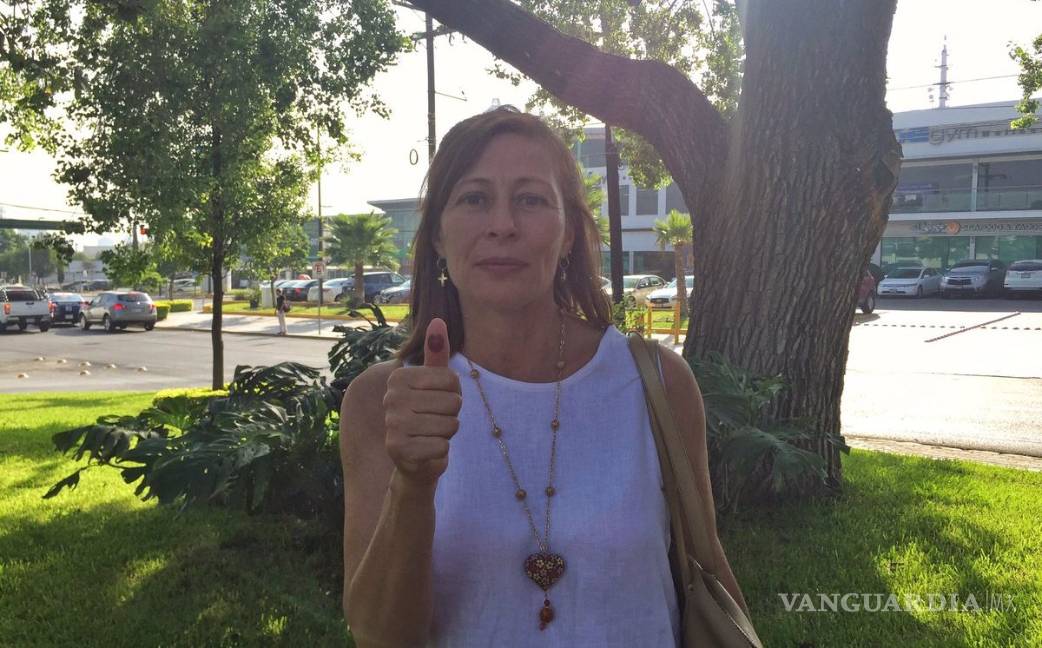 Triunfo de AMLO es un nuevo respirar para México: Clouthier