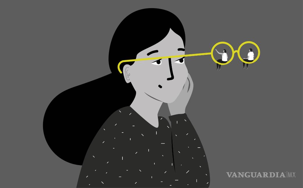 Una vida auténtica, el gran peligro de los prejuicios