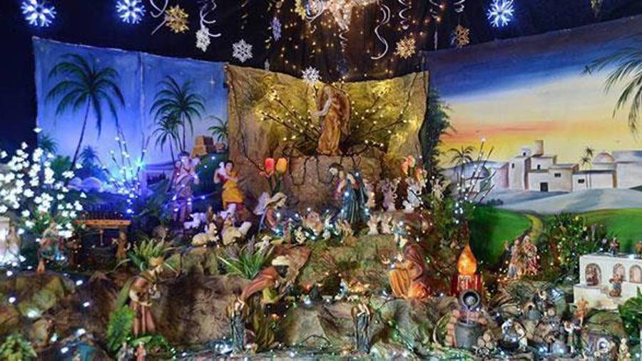 Autoridades municipales presentan la convocatoria que busca fortalecer la identidad local.