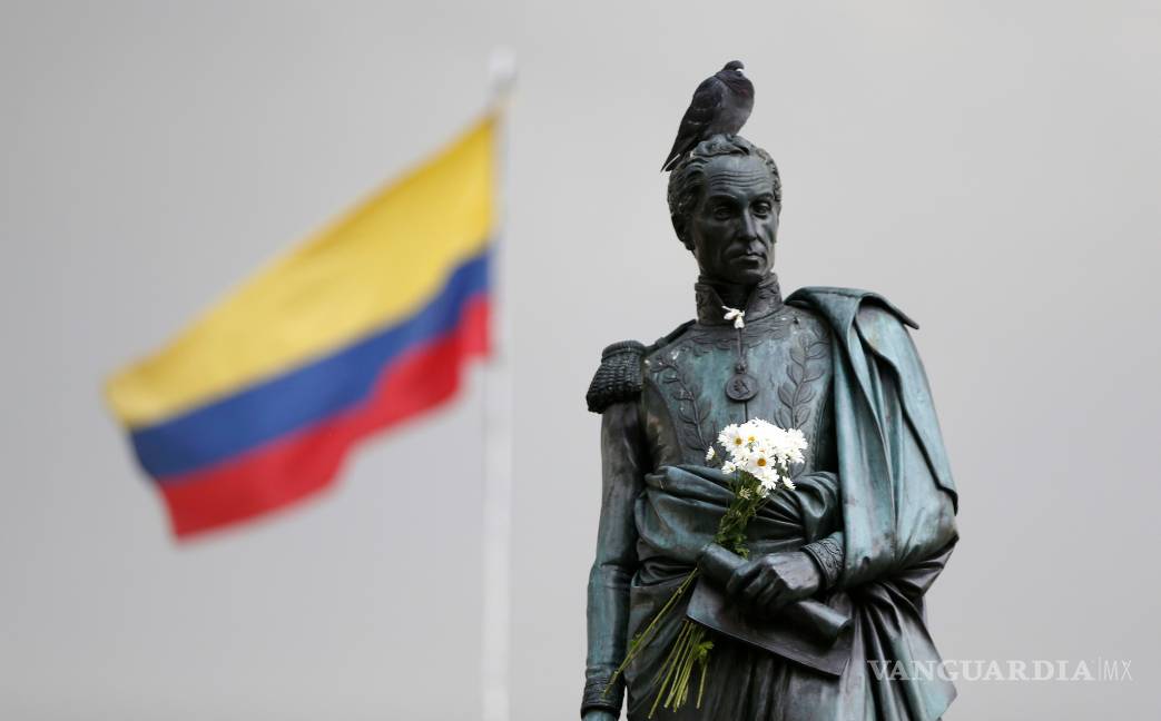 Gobierno de Colombia y ELN iniciarán diálogos de paz el 27 octubre en Ecuador