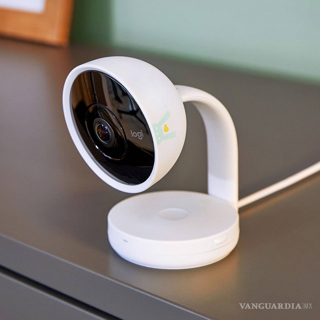 $!Mira las novedades tecnológicas en CES 2020