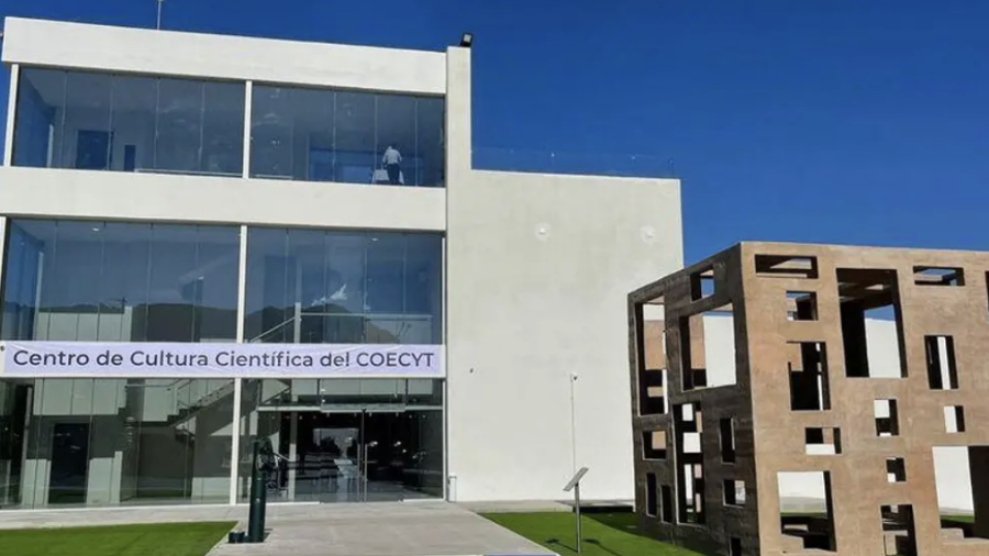 El COECYT recibirá los recursos derivados de las sanciones económicas aplicadas a 95 personas candidatas en la elección judicial.