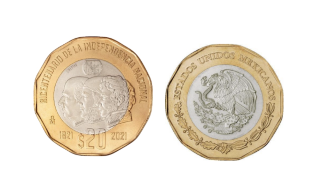 $!Aunque su valor nominal es bajo, su rareza y demanda han hecho que se ofrezca por hasta 150 mil pesos.