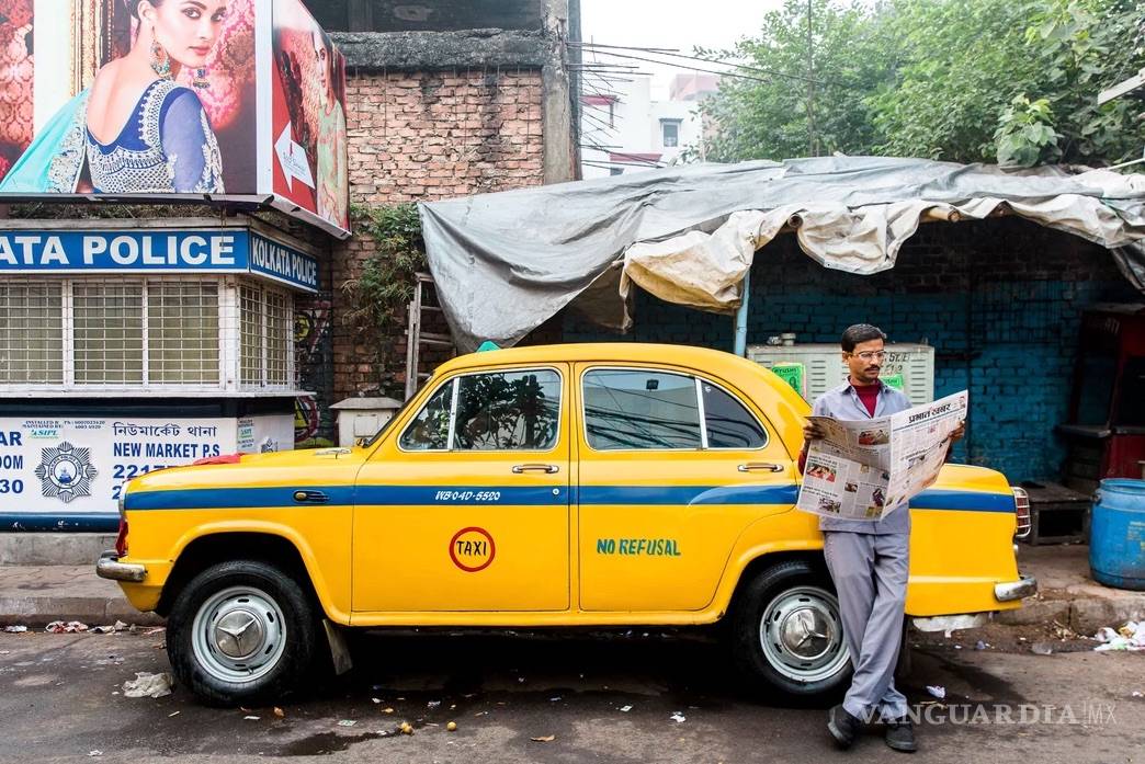 $!Una mirada de gorila gana el concurso de fotografía de viaje National Geographic 2019, conoce a los ganadores