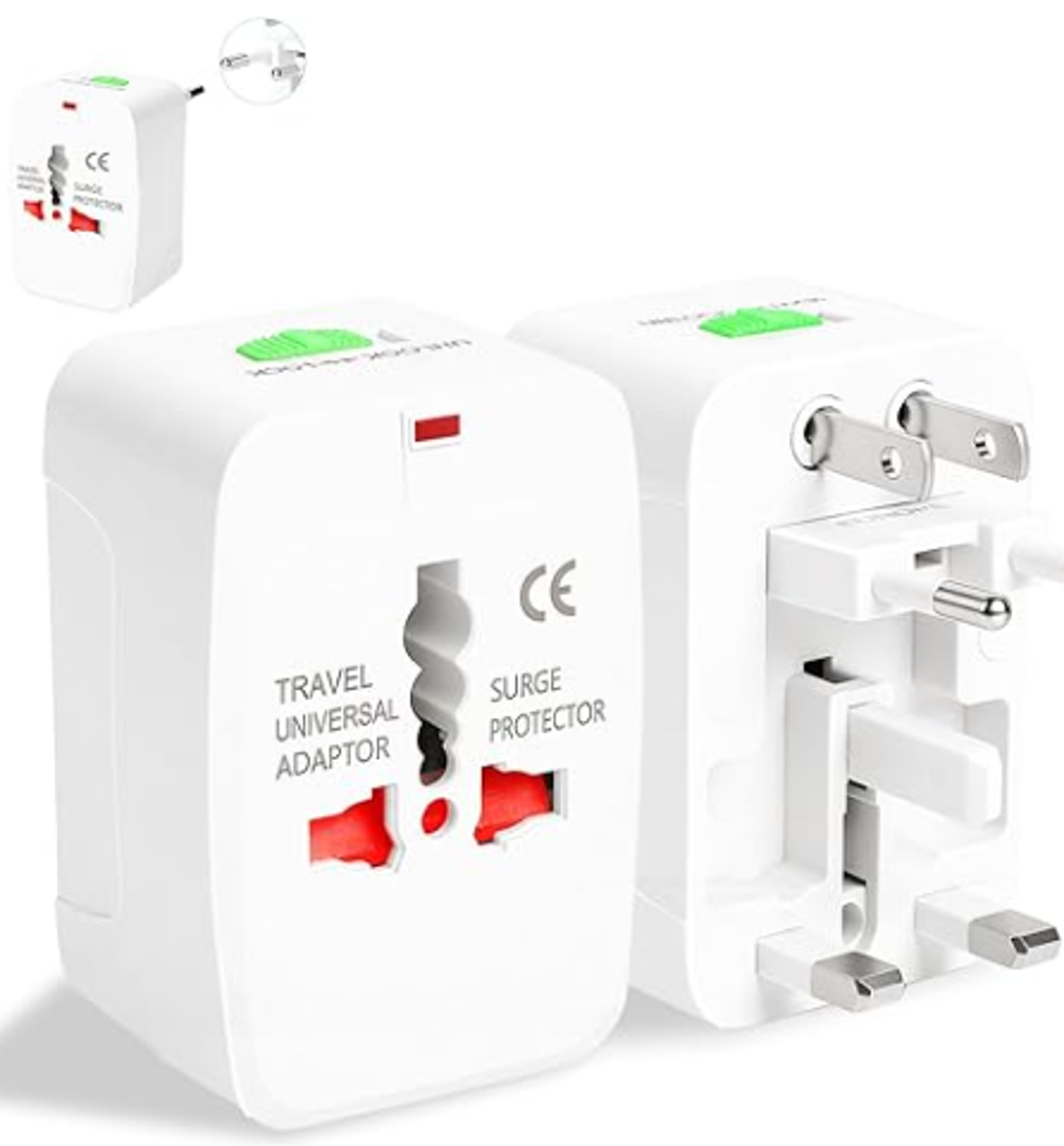 Imagen Captura de pantalla 2026-03-26 16335