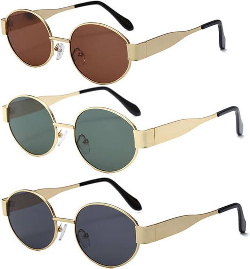 Imagen 1Lentes de Sol