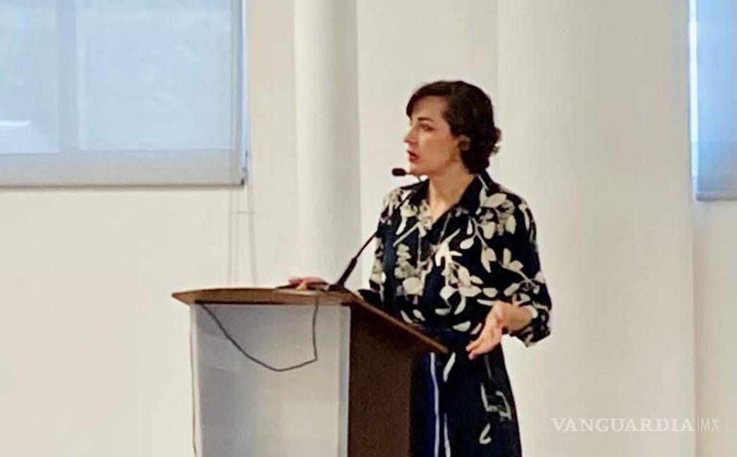 Arranca Red de Participación Ciudadana del CPC en Saltillo