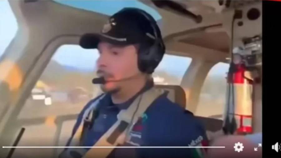 Verificadores señalaron que este tipo de contenidos, al mezclar material manipulado, escenas sin relación y narrativas sin sustento, tiende a amplificar la percepción de riesgo.