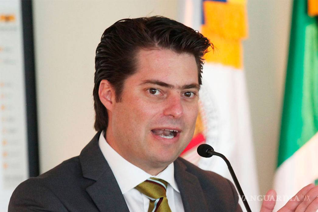 $!Jericó, Luna, Enrique Jr y Chema… Siempre no participan en proceso electoral