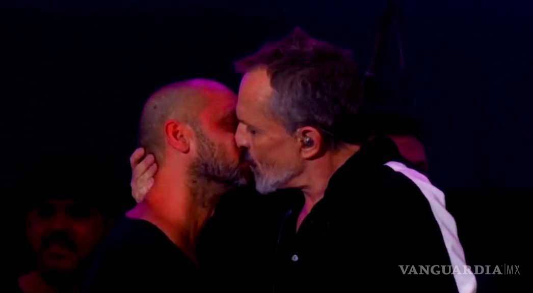 $!Une tragedia a 170 mil en Zócalo de la CDMX