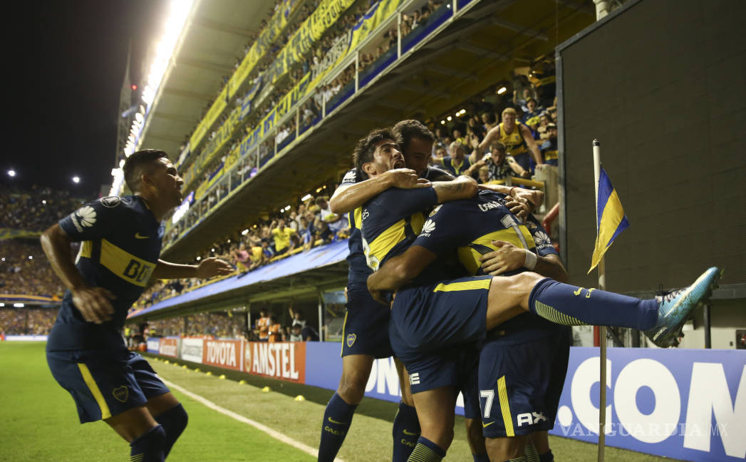 $!Maradona busca que Dorados se enfrente a Boca Juniors en Pretemporada