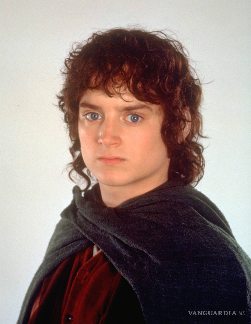 $!Hace 20 años se estrenó The Lord of the Rings: the fellowship of the ring