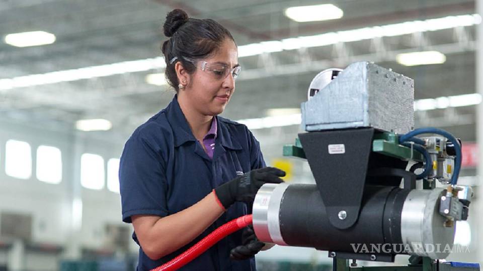 Proyecta Julian Electric expansión con inversión de 10 mdd