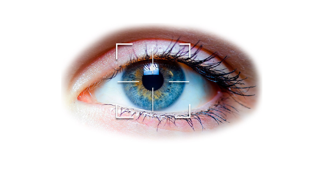 Anuncian nuevas licencias de conducir en Coahuila, con captura de iris