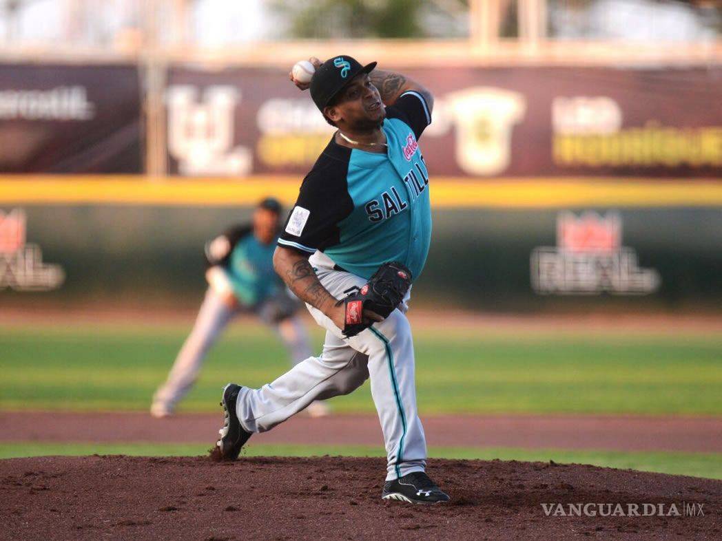 $!¿La salvación? Empresarios buscarían comprar a los Saraperos de Saltillo para 'rescatarlos'