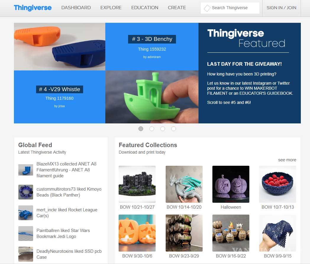 $!4 actividades geek para que tu hijo se interese en ciencias, tecnología, ingeniería y matemáticas