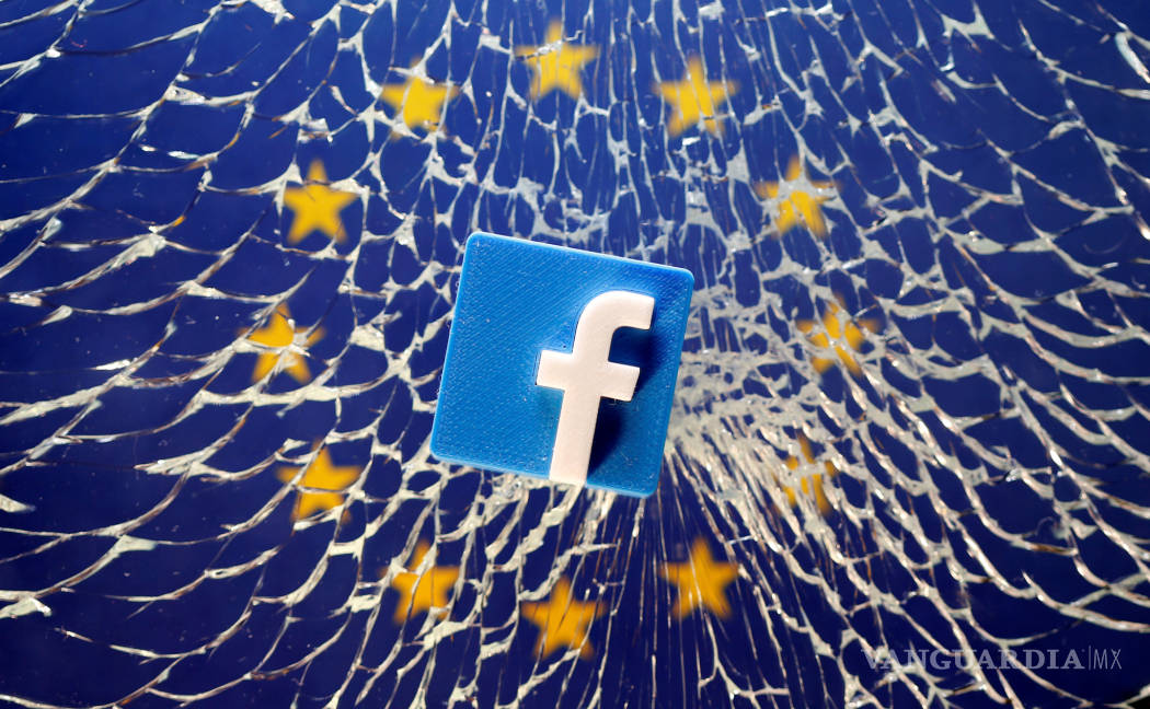 $!UE aprueba normas más estrictas para Google y Facebook