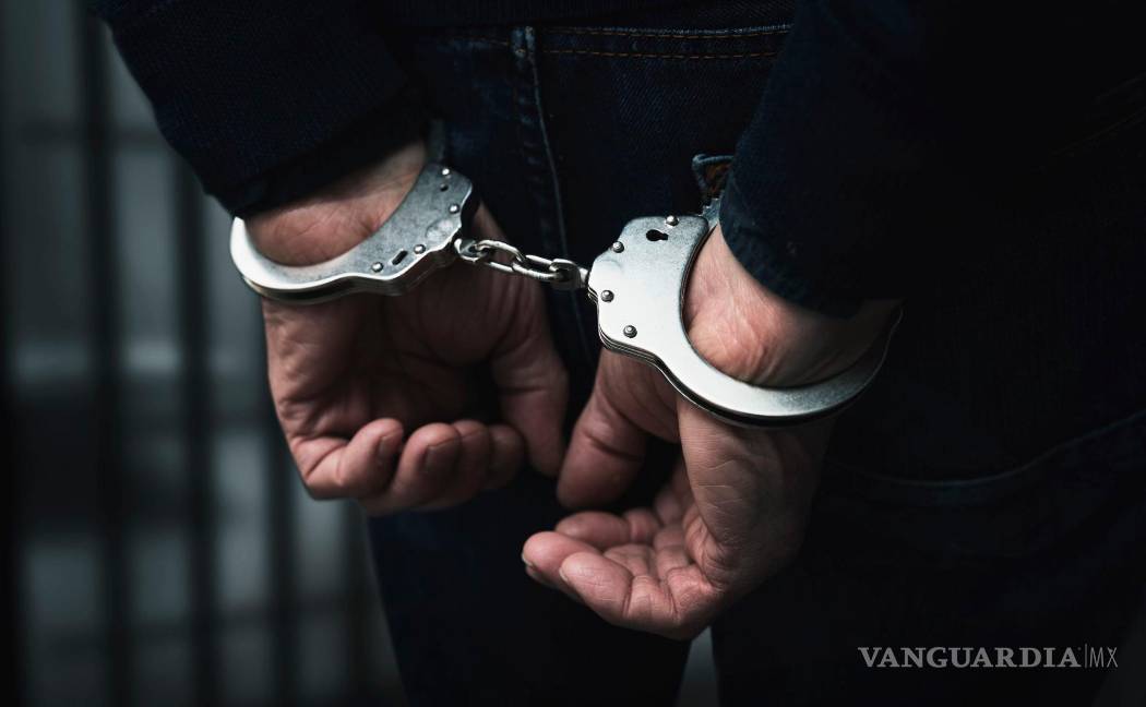 PGJDF y el SAT van contra ‘Lord Ferrari’