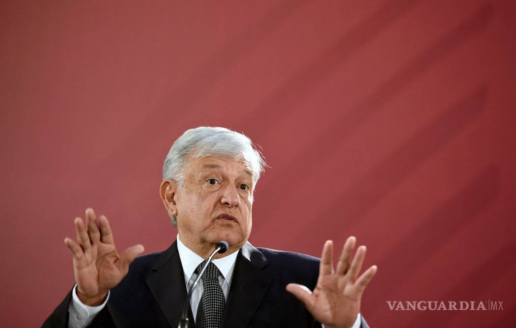 $!Verificando la mañanera de AMLO: 43% verdad, 57% engañoso