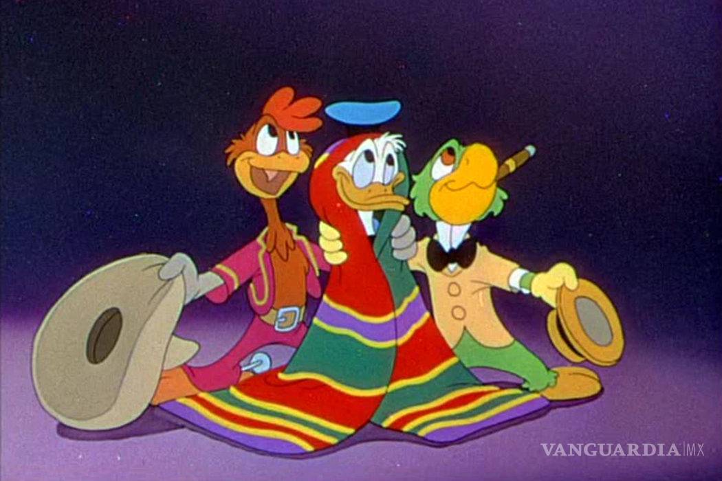 $!Sarape de Saltillo: apropiación cultural indebida 