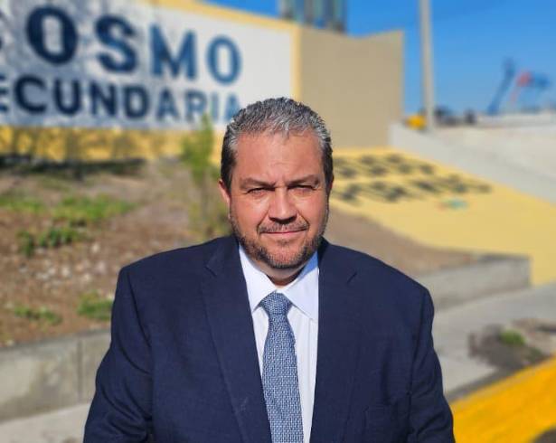 Autoridades municipales destacaron que el fortalecimiento de la seguridad es un eje central de la estrategia, con el propósito de brindar confianza a visitantes y habitantes durante los próximos eventos.