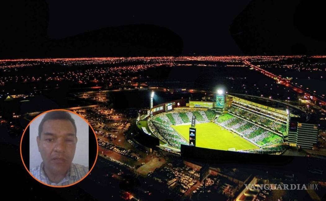 Torreón: abogado denuncia atentado e intimidaciones tras victoria legal contra Grupo Orlegi