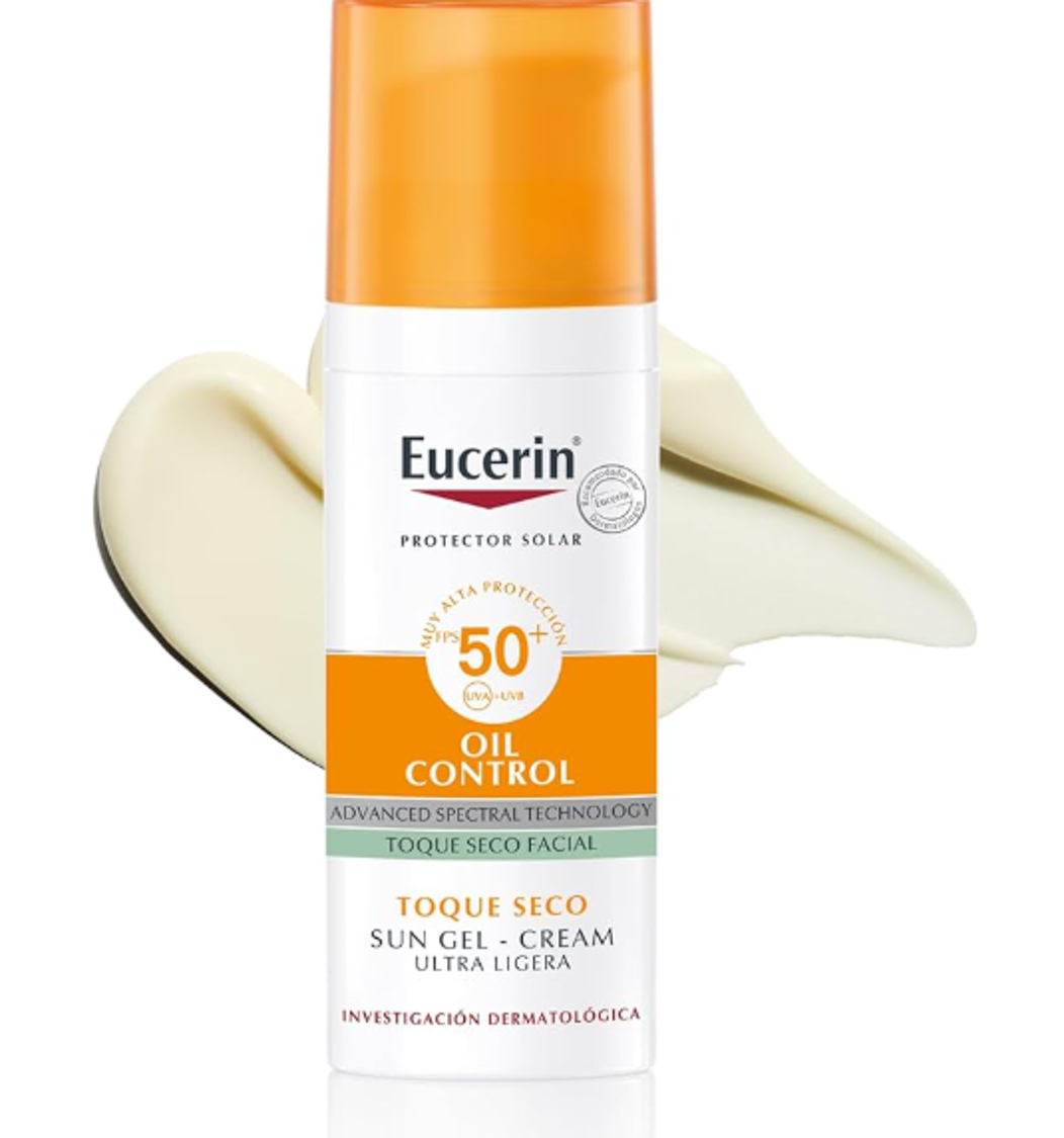 Imagen Captura de pantalla 2026-03-23 14353