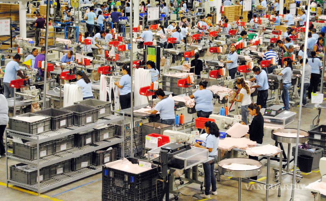 Acuña, cuarto lugar en empleos