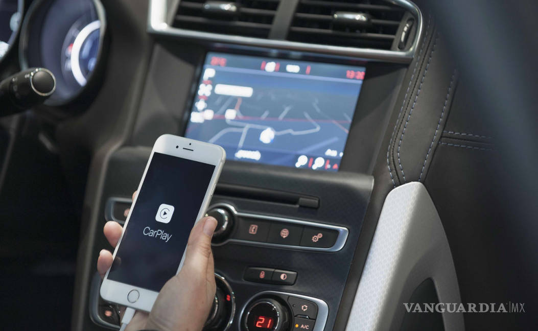 $!15 dispositivos que nunca deberían faltar en tu coche nuevo