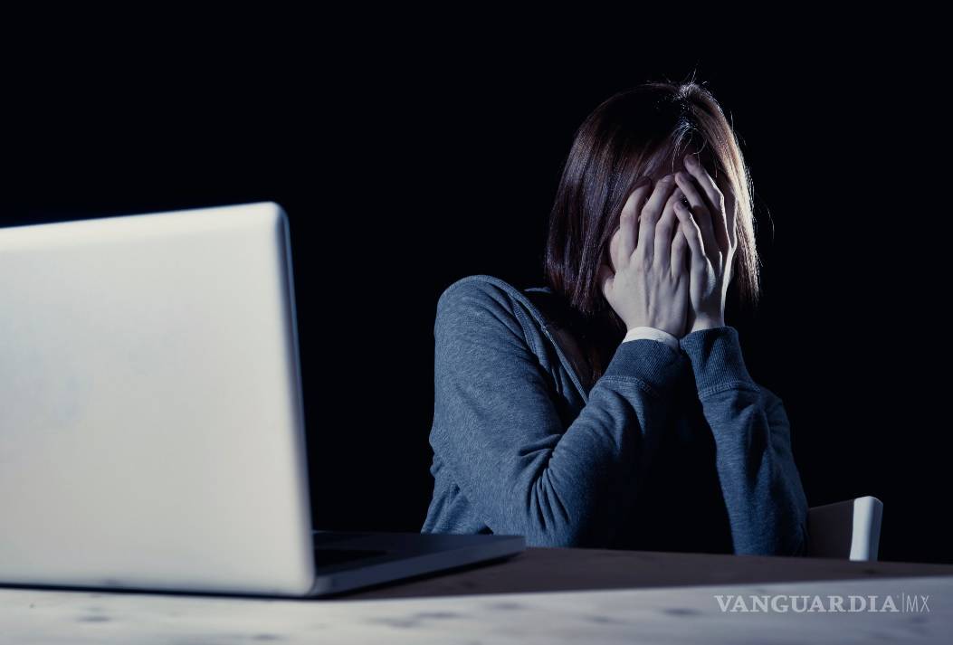 $!Joven en Saltillo denuncia doble acoso que sufrió en un solo día