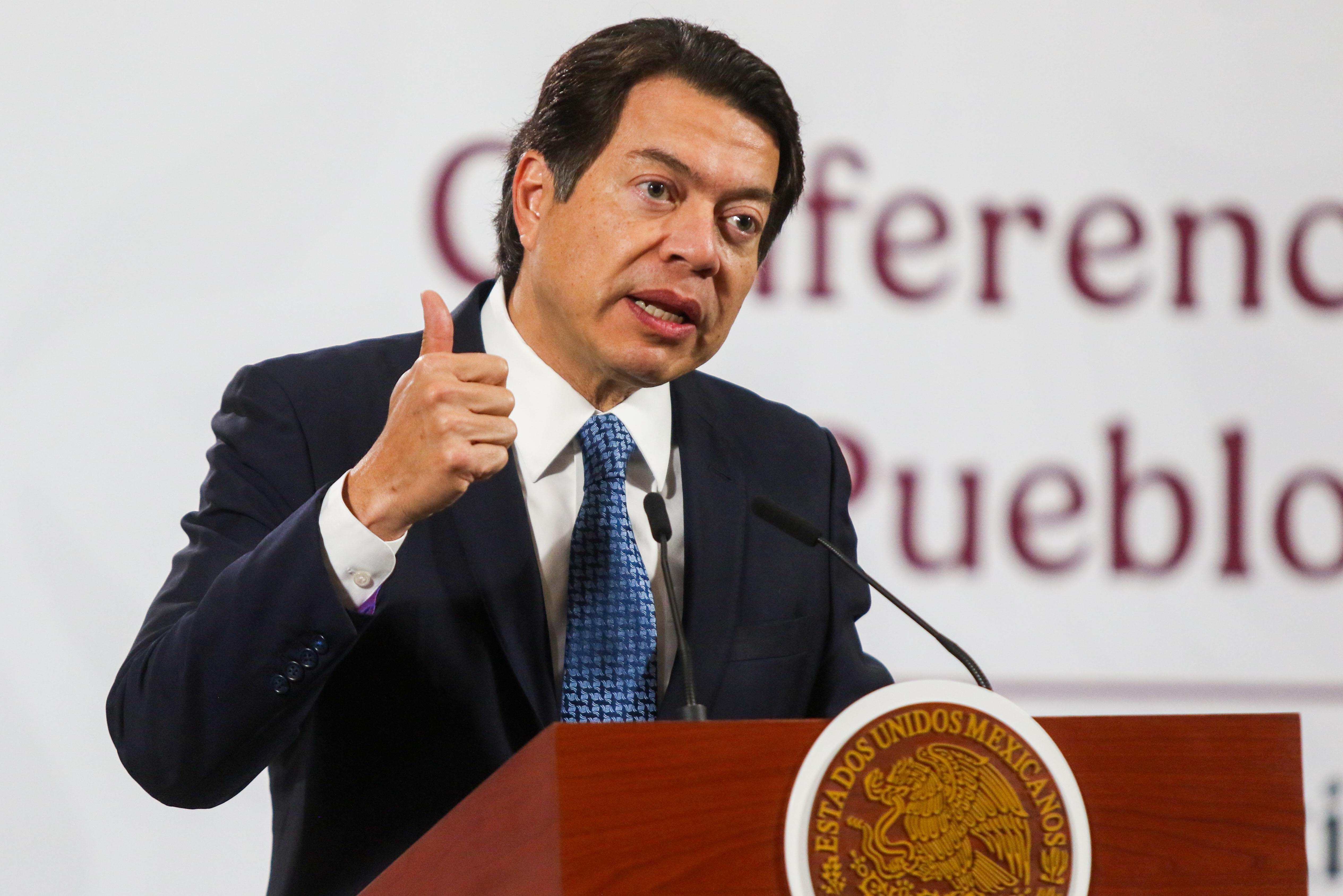 Busca SEP subir cobertura a 85% en educación media superior. Noticias en tiempo real