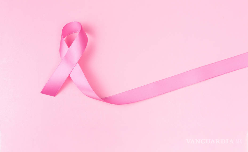 $!Abemaciclib, un fármaco que reduce el riesgo de recurrencia de un cáncer de mama