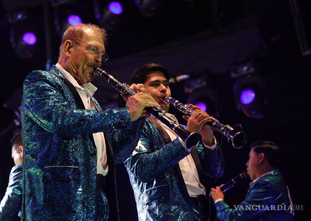 $!Don René Camacho. FOTO: OMAR SAUCEDO