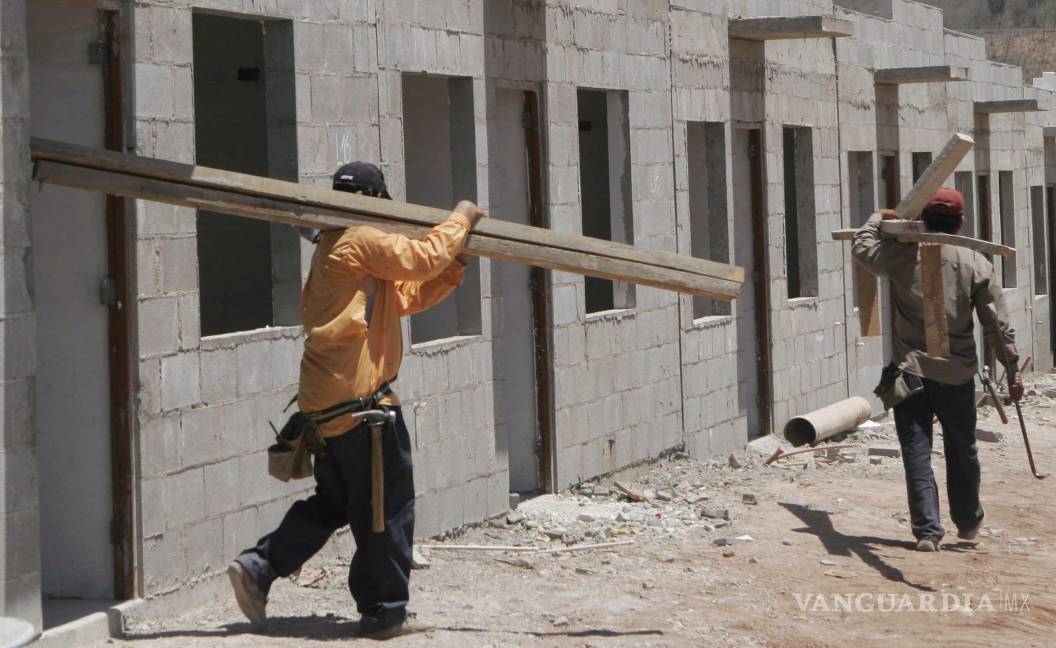 $!Los módulos de la Conavi estarán disponibles en 58 sedes distribuidas en 23 estados del país.