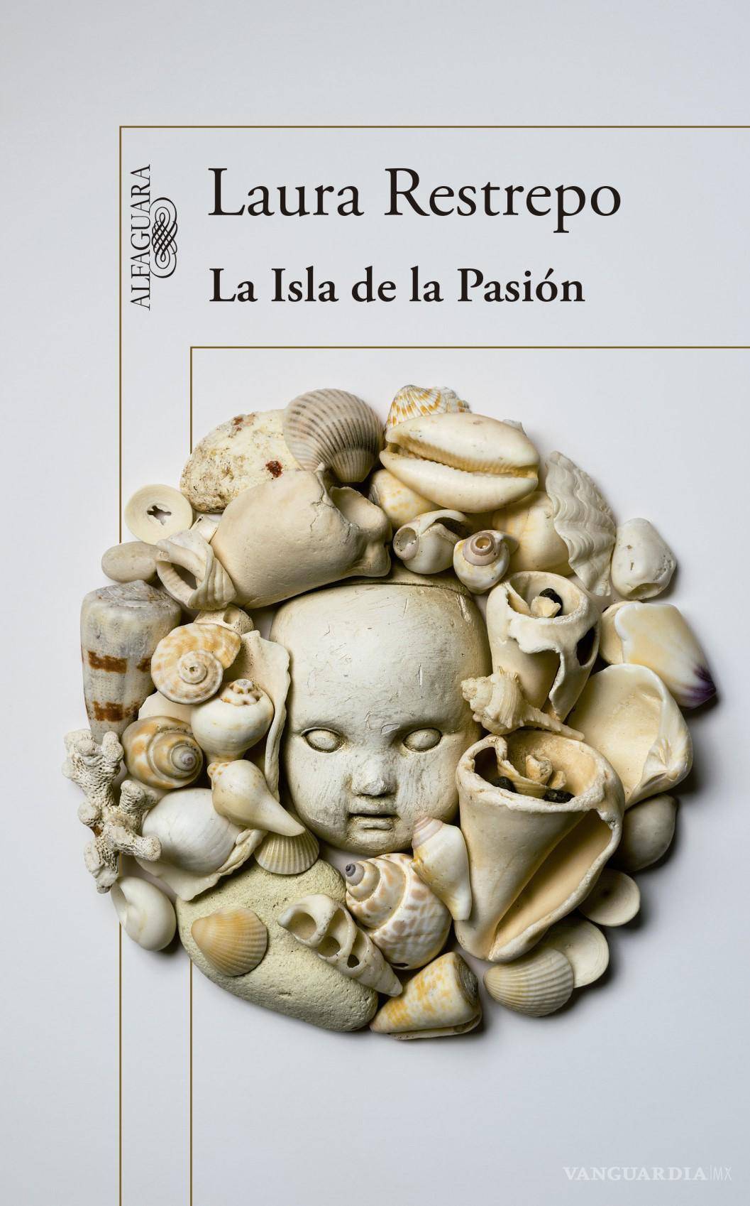 $!Libros de verano: disfruta los últimos días de vacaciones con estas cinco recomendaciones